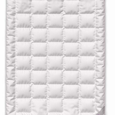 Lotus Outlast Duvet – Bild 2