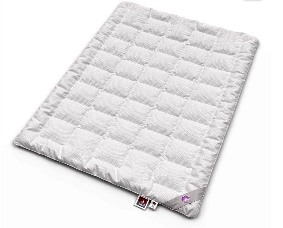 Lotus Outlast Duvet Lotus Outlast Duvet