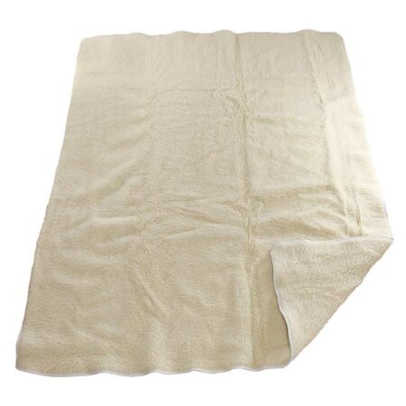 Sweet Dreams Matratzenwuflage Luxor