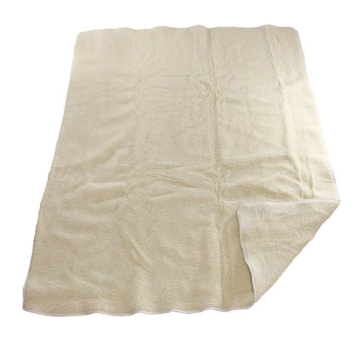 Luxor Matratzenauflage Sweet Dreams Matratzenwuflage Luxor