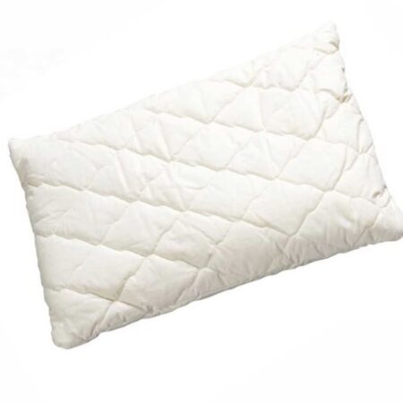 Sweet Dreams Markant Kissen