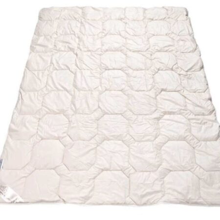 Sweet Dreams Münstair N Ganzjahresduvet