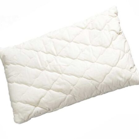 Sweet Dreams Münstair Kissen