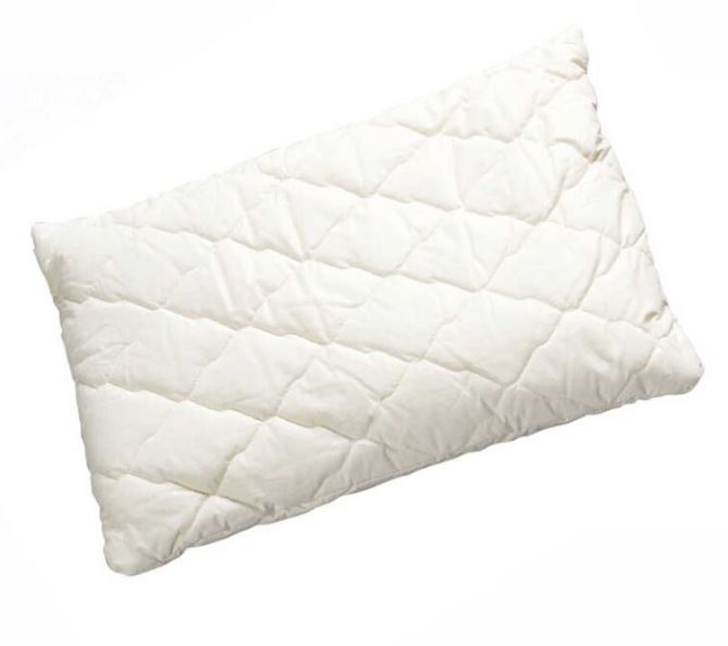 Münstair Kissen Sweet Dreams Münstair Kissen