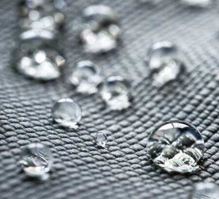 Sweet Dreams Allergiker Matratzenschoner – Bild 5