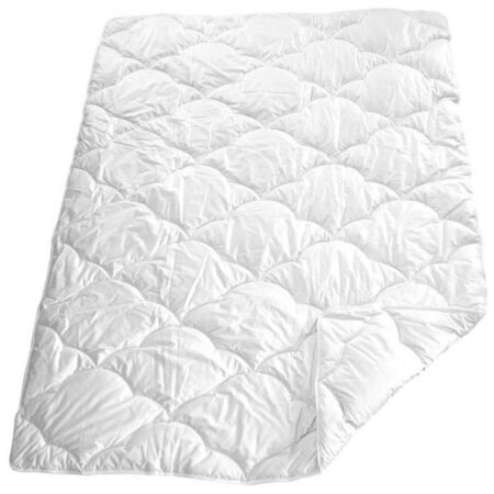 Sweet Dreams Pamir Kaschmirduvet