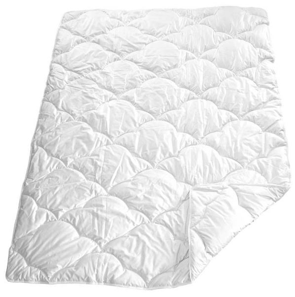 Pamir Duvet Sweet Dreams Pamir Kaschmirduvet