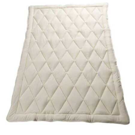 Sweet Dreams Pontresina Matratzenauflage