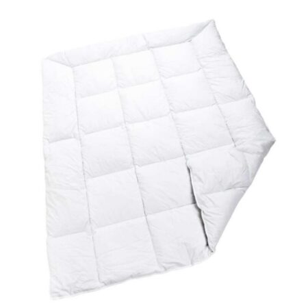 Sweet Dreams Rubin Gold Duvet