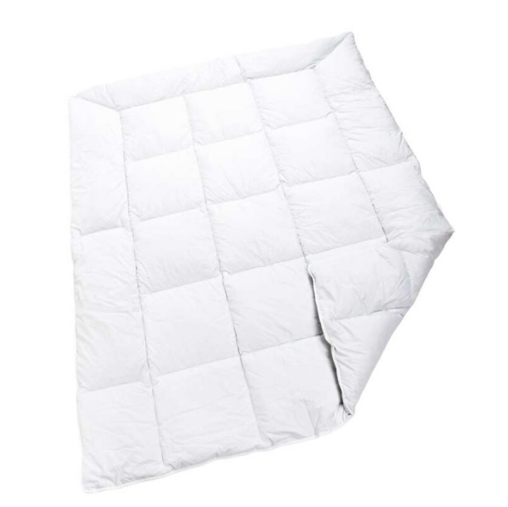 Rubin Gold Duvet Sweet Dreams Rubin Gold Duvet