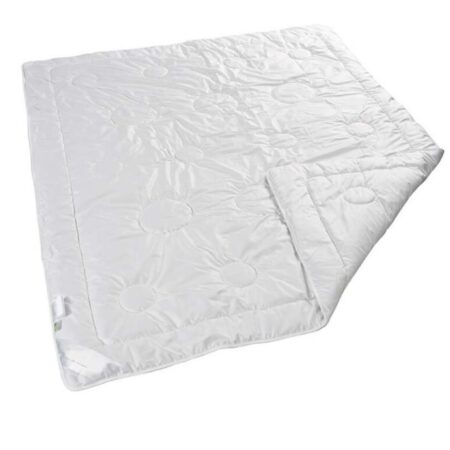 Sweet Dreams Sarlak Duvet