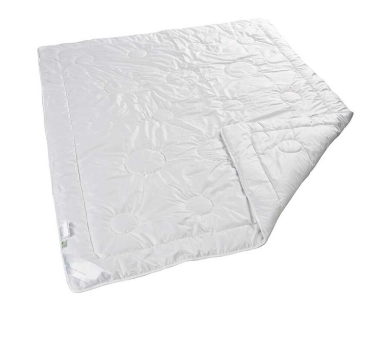 Sarlak Duvet Sweet Dreams Sarlak Duvet