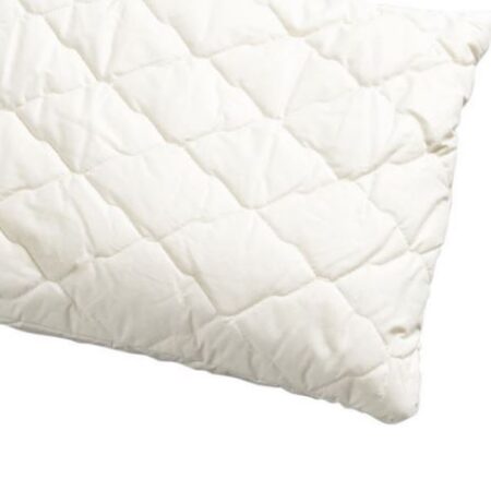 Sweet Dreams Seitenschläferkissen