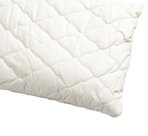 Seitenschläferkissen 40×140 Desroches Sweet Dreams Seitenschläferkissen