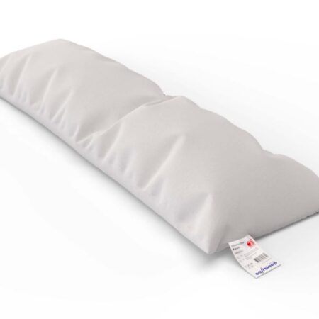 Softsleep Seitenschläferkissen