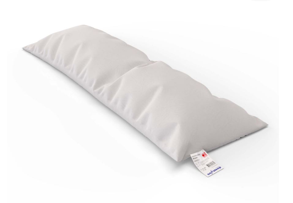 Seitenschläferkissen Softsleep Seitenschläferkissen