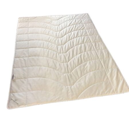 Sweet Dreams Shangli-La Sommerduvet