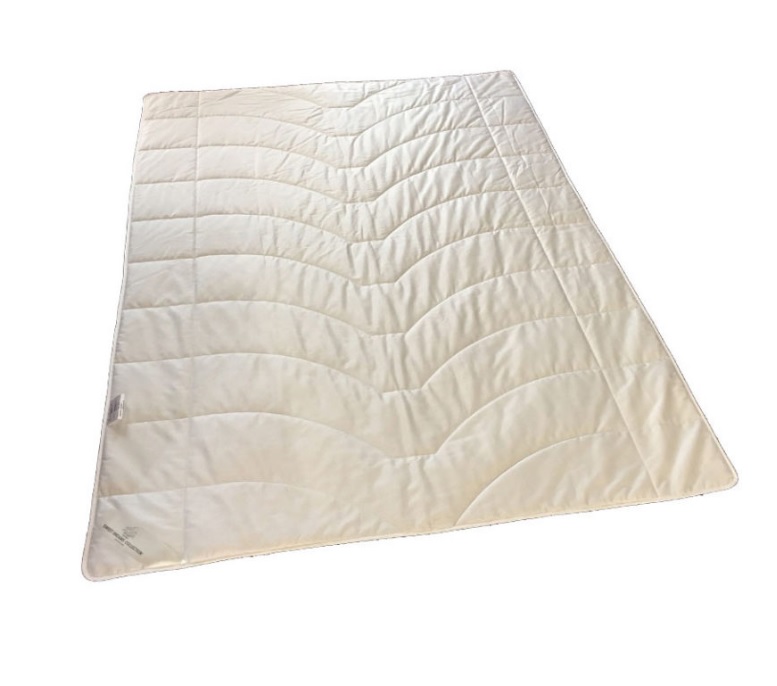 Shangli-La Duvet Sweet Dreams Shangli-La Sommerduvet