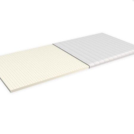 Softsleep Topper Latex