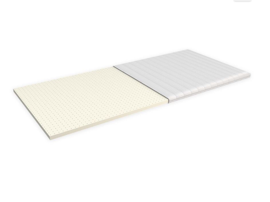 Softsleep Topper Latex