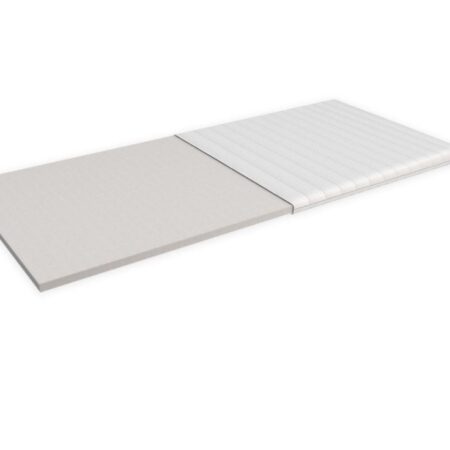 Softsleep Topper Standard