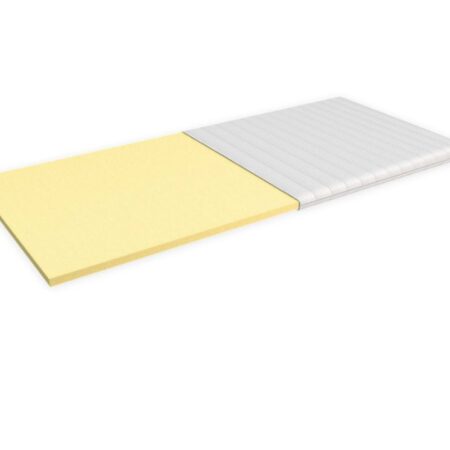 Softsleep Topper Visco