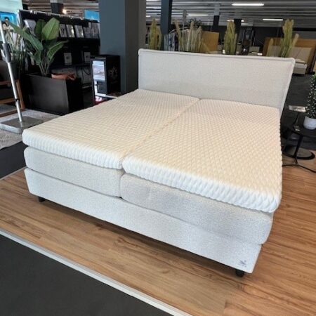 Svane Amelia verstellbar