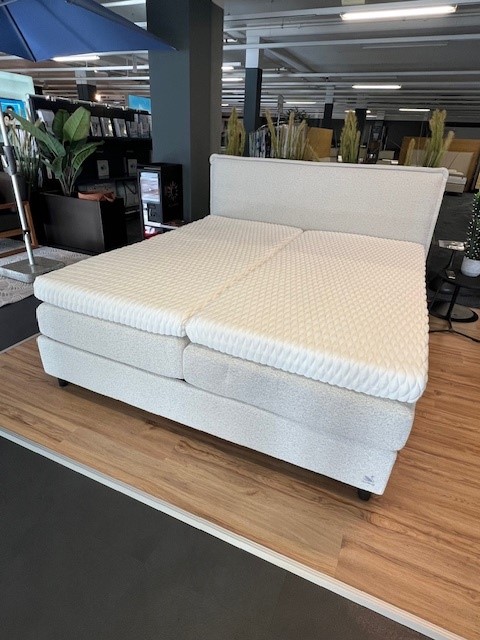 Svane 1 Svane Amelia verstellbar