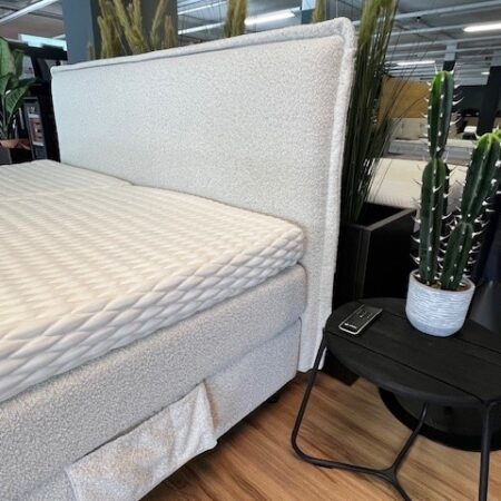 Svane Amelia Premium verstellbar – Bild 2