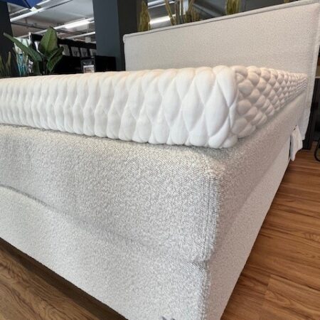 Svane Amelia Premium verstellbar – Bild 3