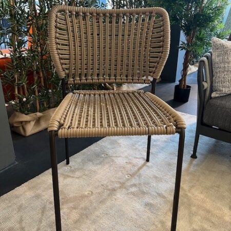 Tonon Corda 162.02 Bronze