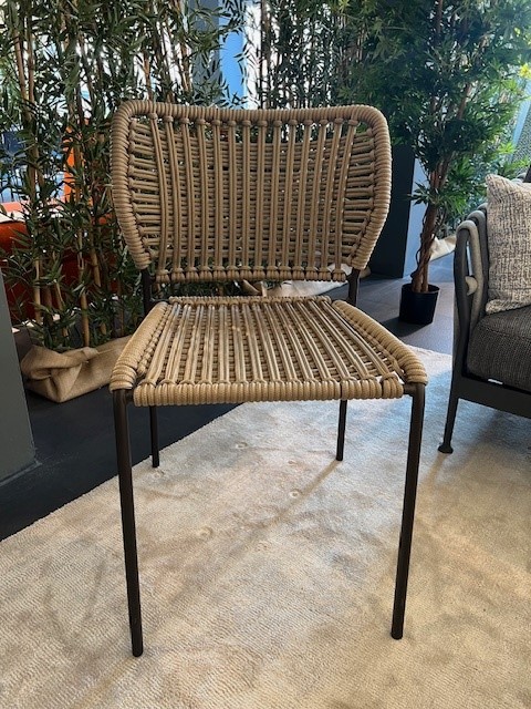 Tonon Corda 162.02 Bronze 2 Tonon Corda 162.02 Bronze