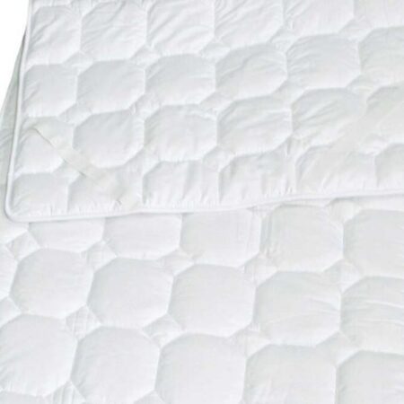 Sweet Dreams Top Matratzenauflage