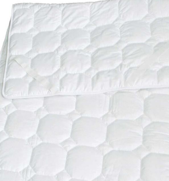 Top Matratzenauflage Sweet Dreams Top Matratzenauflage