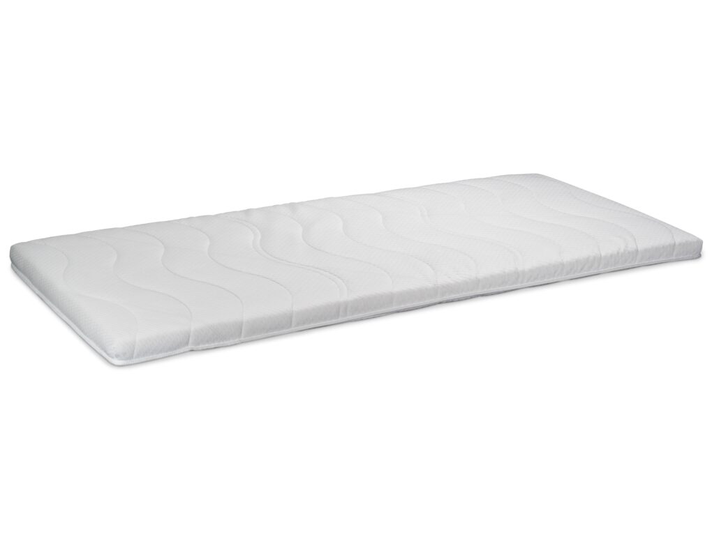 Philrouge Topper Basic