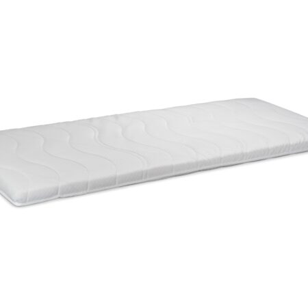 Philrouge Topper Basic