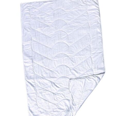 Sweet Dreams Toulon Sommerduvet