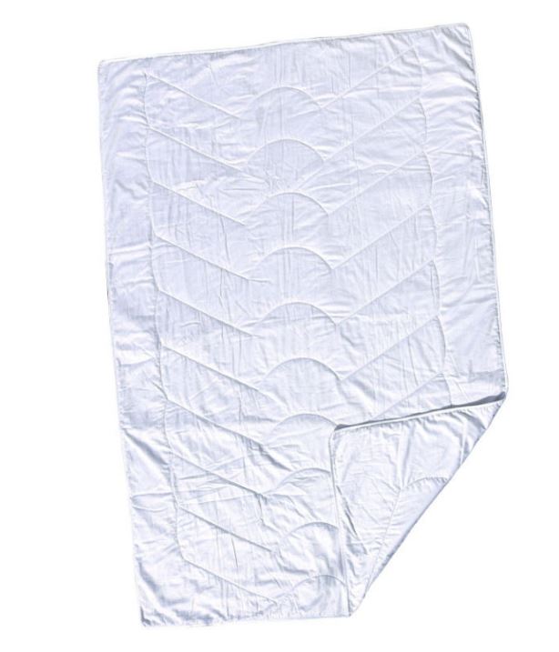 Toulon Duvet Sweet Dreams Toulon Sommerduvet