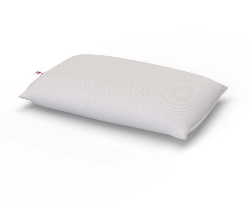 Velfont Viscofresh Velfont Viscofresh Kissen