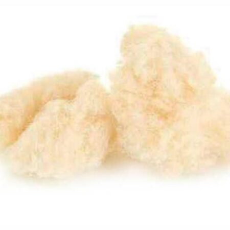 Sweet Dreams Shangri-La Sommerduvet – Bild 2