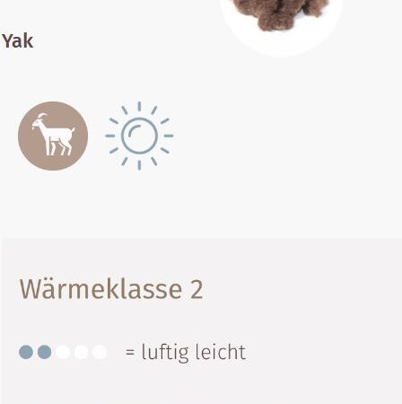 Sweet Dreams Sarlak S Sommerduvet – Bild 4