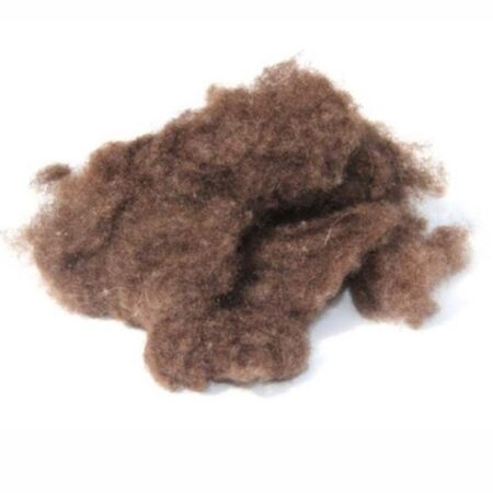 Sweet Dreams Sarlak S Sommerduvet – Bild 2