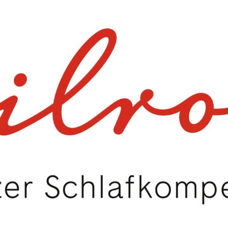 Philrouge Topper Basic – Bild 2