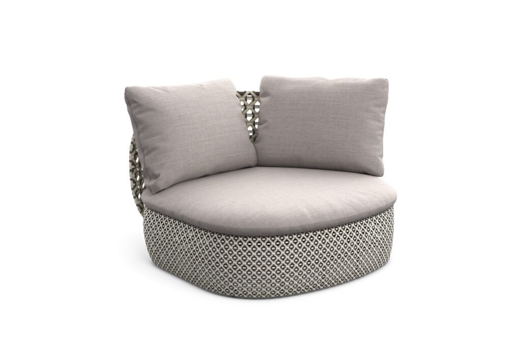 DGE01130238+DGF-Modul-links Mdear Modul links/rechts