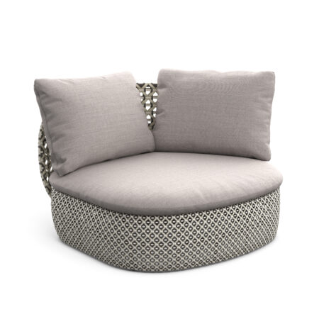 Mdear Modul links/rechts