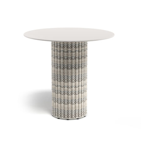 DEDON MYMI Bistrotisch – Bild 8