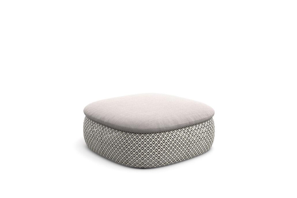 Mdear Hocker