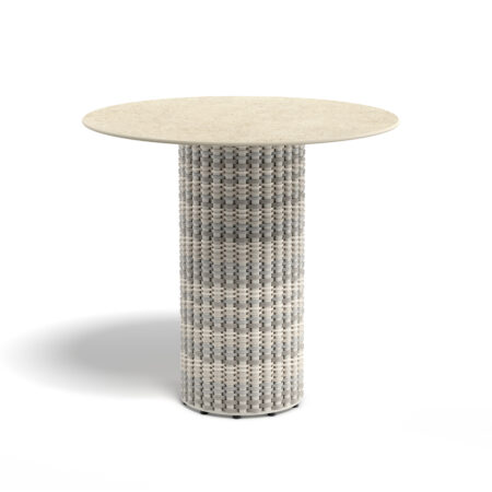 DEDON MYMI Bistrotisch – Bild 7