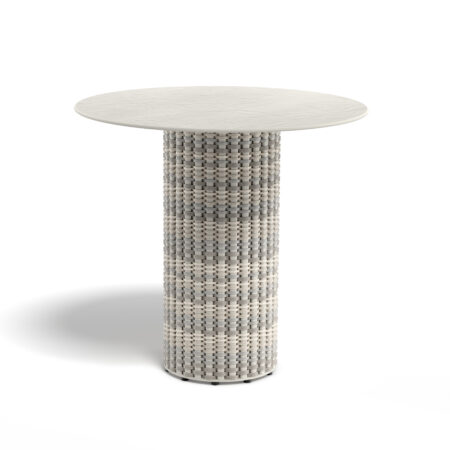 DEDON MYMI Bistrotisch – Bild 6