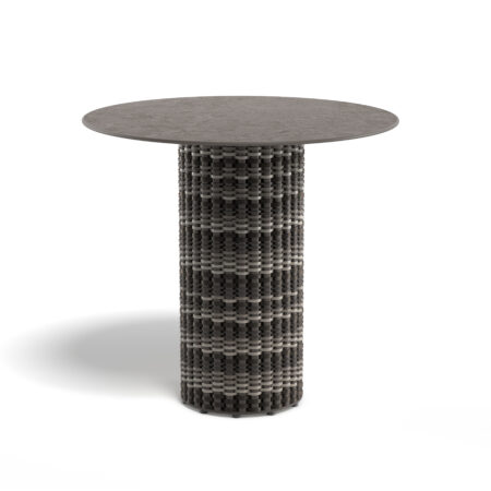 DEDON MYMI Bistrotisch – Bild 5